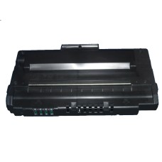 Dell 1600 / P4210 (593-10082)